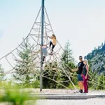 Nockventure Nockberge *