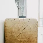 Nockventure Nockberge *