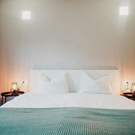 Nockventure Nockberge * Ebene Reichenau