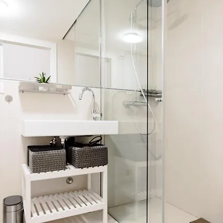 Nockventure Apartment Nockberge - Sauna & Ruhe By Woerthwhile Ebene Reichenau