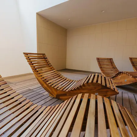 Nockventure Apartment Nockberge - Sauna & Ruhe By Woerthwhile Ebene Reichenau