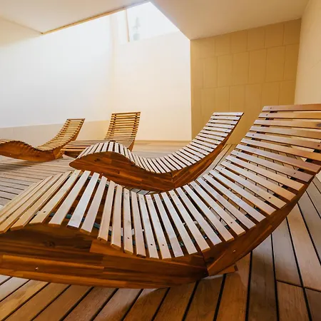 Nockventure Apartment Nockberge - Sauna & Ruhe By Woerthwhile Ebene Reichenau