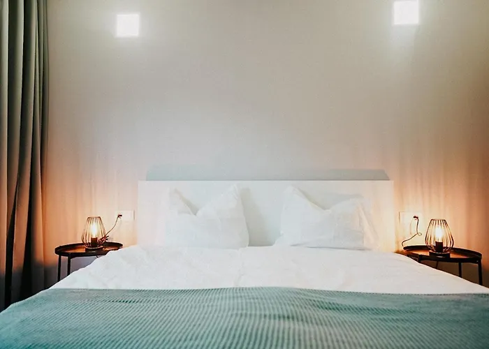 Nockventure Nockberge * Ebene Reichenau