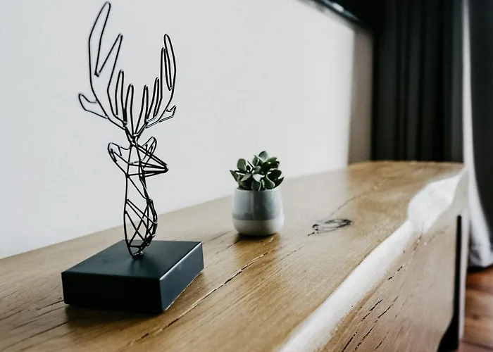 Nockventure Nockberge * Ebene Reichenau