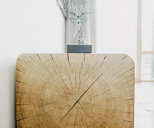 Nockventure Nockberge *