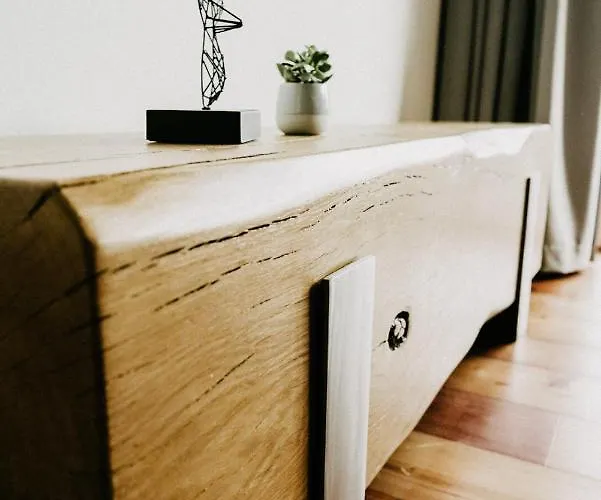 Nockventure Nockberge Ebene Reichenau