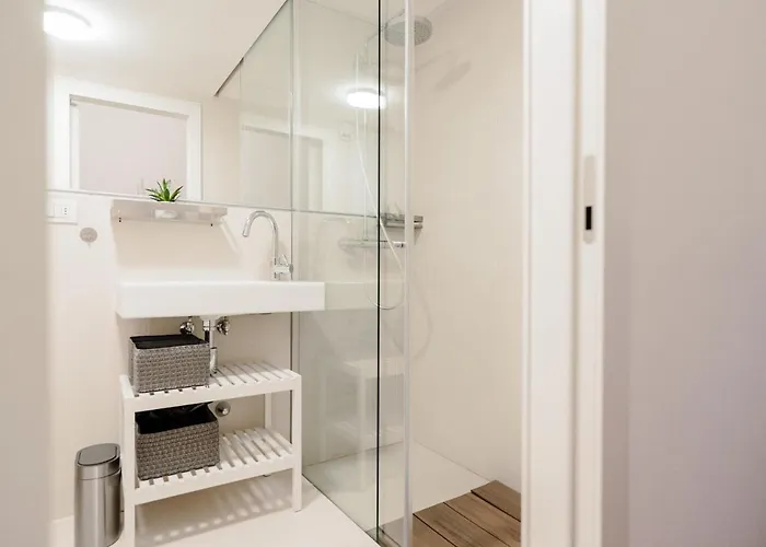 Apartament Nockventure Nockberge