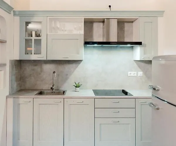 Nockventure Nockberge Ebene Reichenau