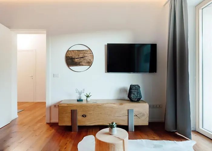 Nockventure Nockberge * Ebene Reichenau