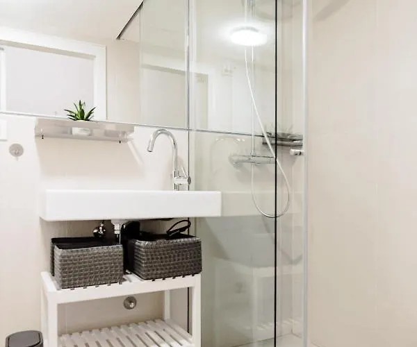 Nockventure Nockberge Ebene Reichenau