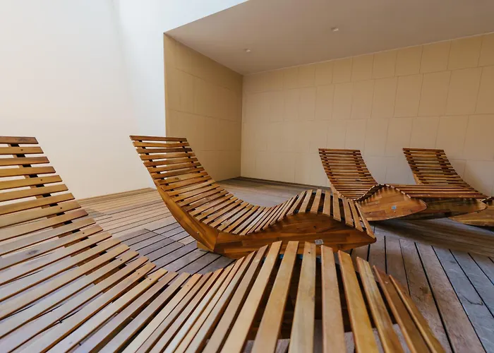 Nockventure Nockberge Ebene Reichenau