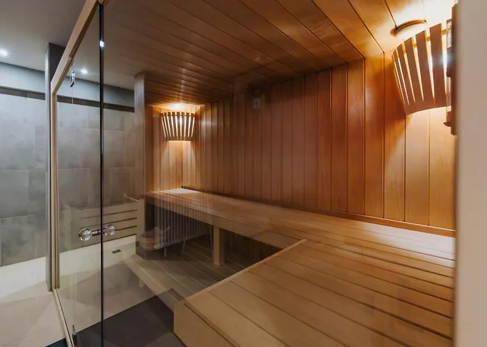 Apartamento Nockventure Nockberge Ebene Reichenau