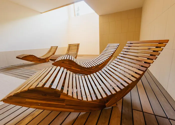 Nockventure Nockberge Ebene Reichenau